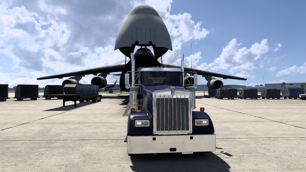 Image by kropelka_kawy