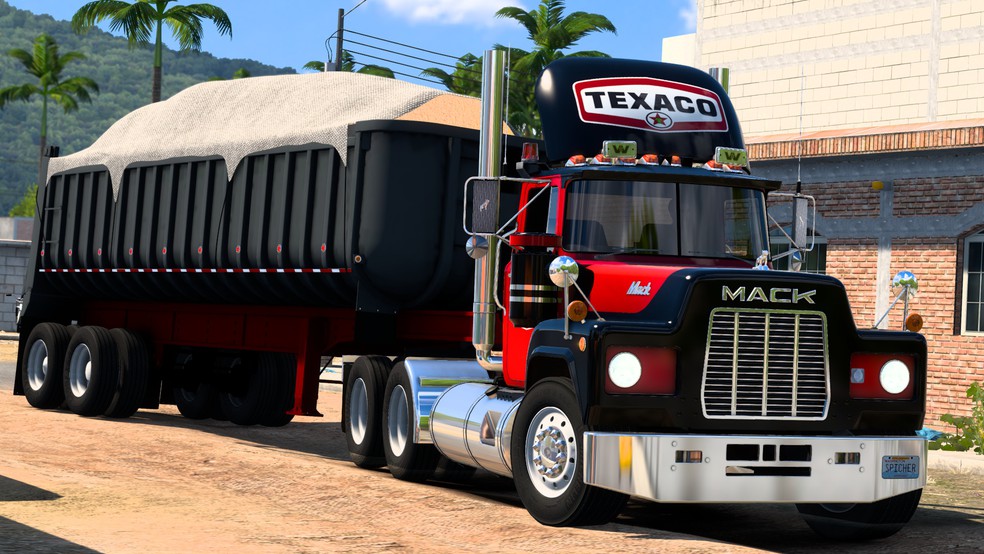 Image by Edwardomejia