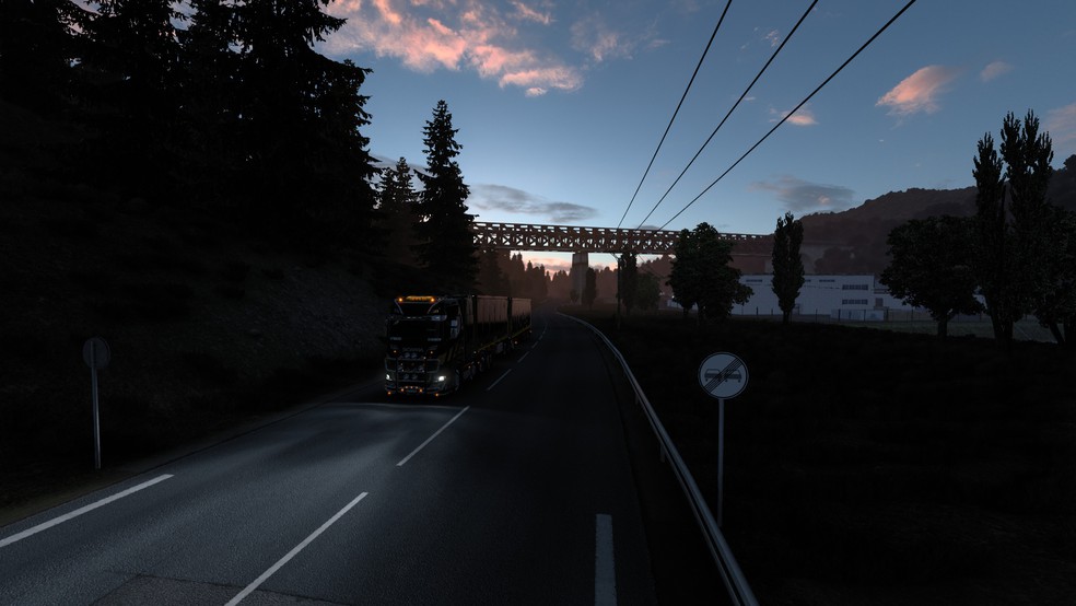 Image by MORTUL_LUMII