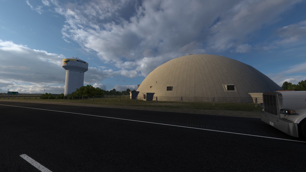 Image by CursedCrofty