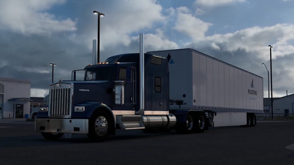 Image by The_Dude2077