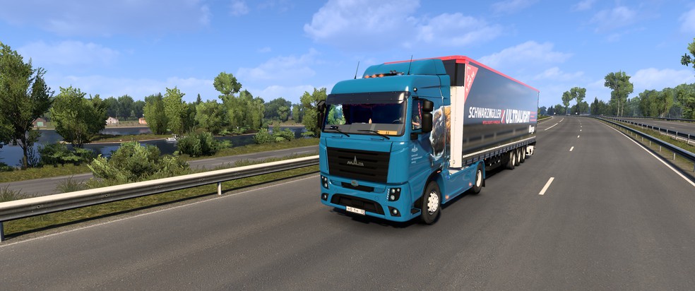 Image by mariojenkner