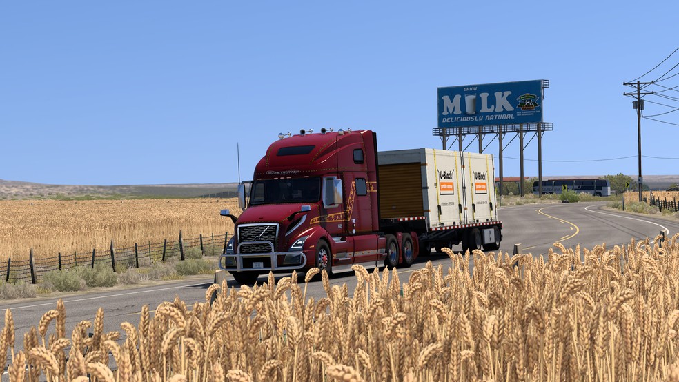 Image by DanyaKapsyulkin