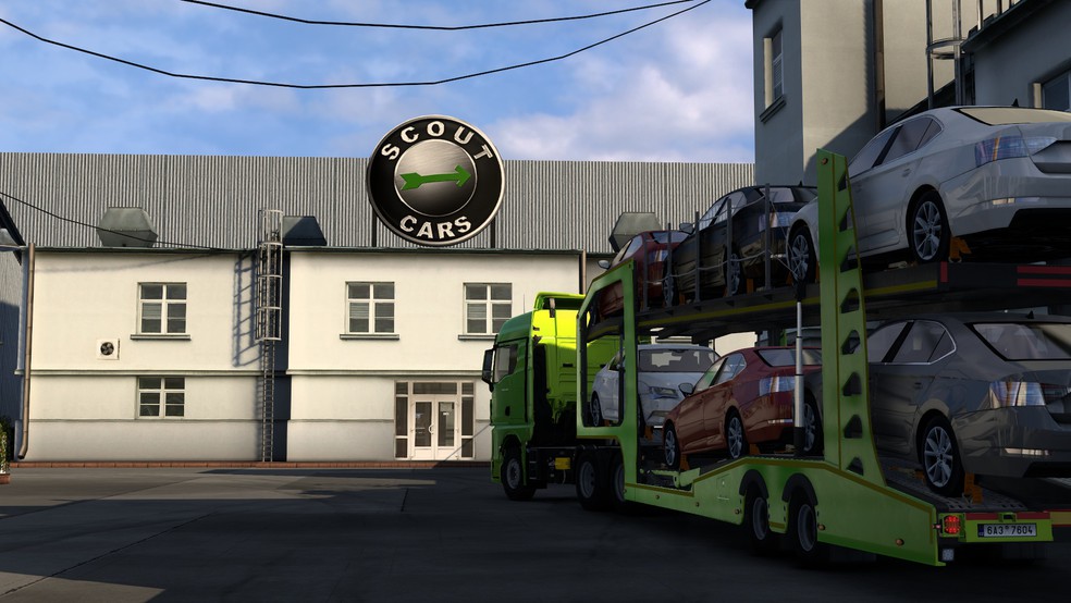 Image by Californian