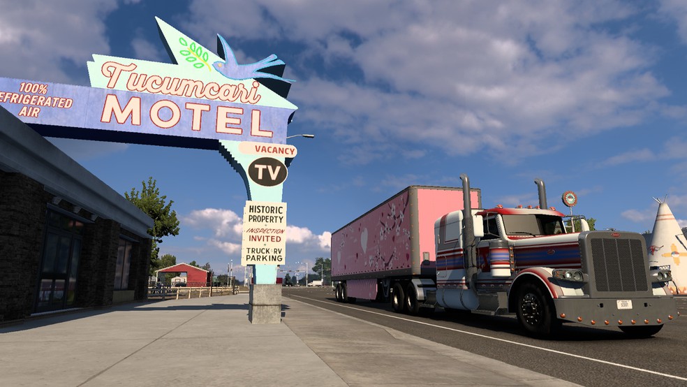 Image by Murica_1776