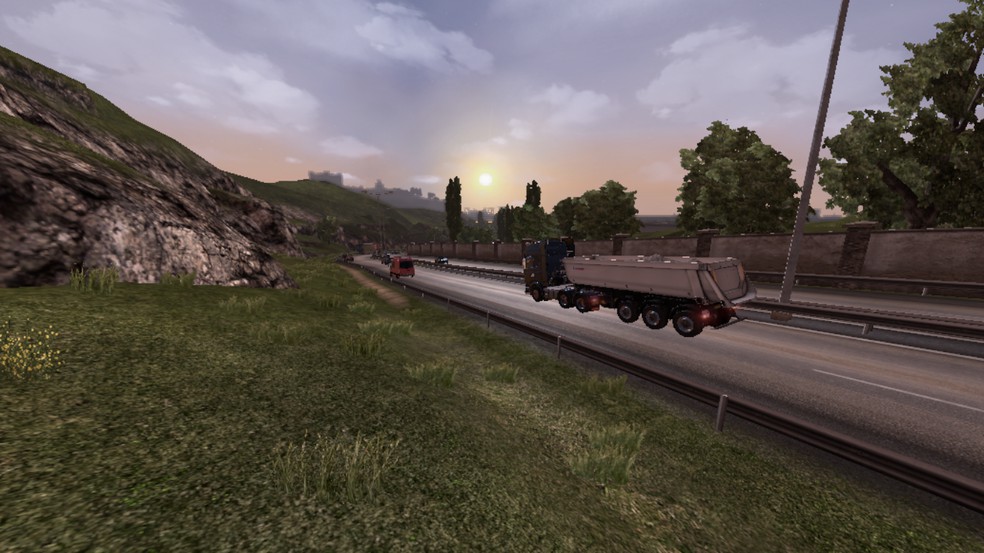 Image by dave72