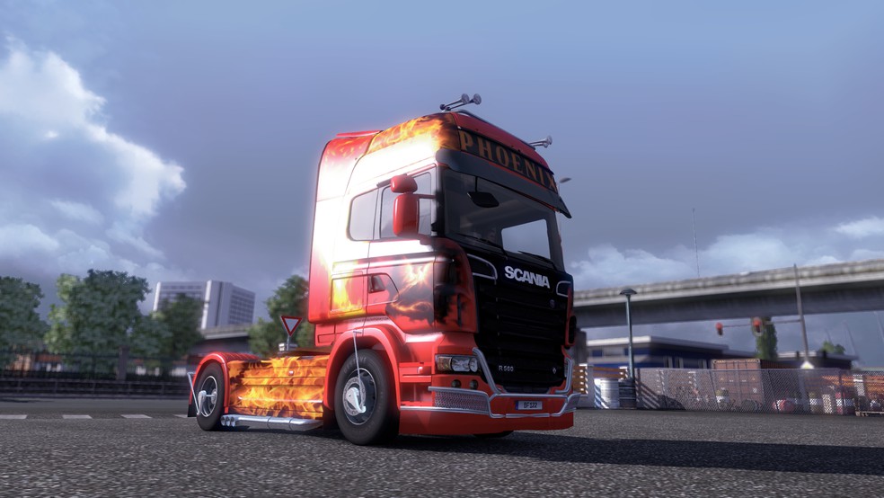 Image by RicBlackFury