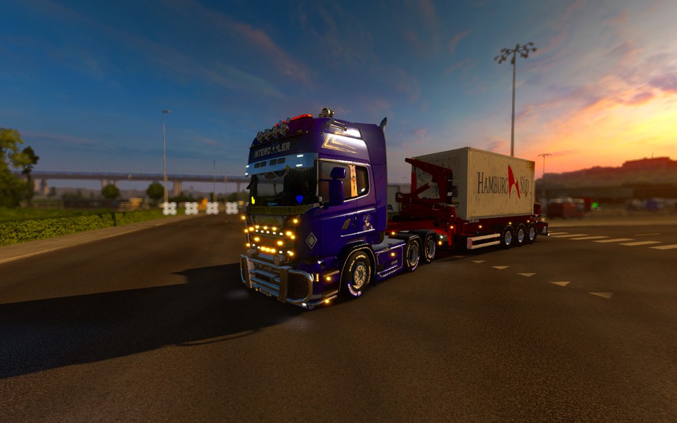 Image by Jarhead1887