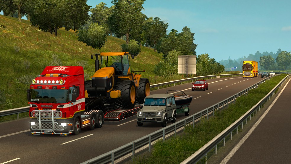 Image by LondonUnited