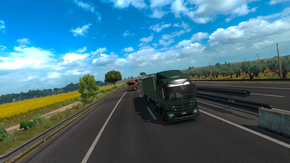 Image by hurdygurdy11
