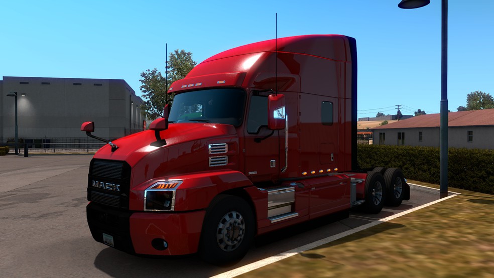 Image by Seelenkrank