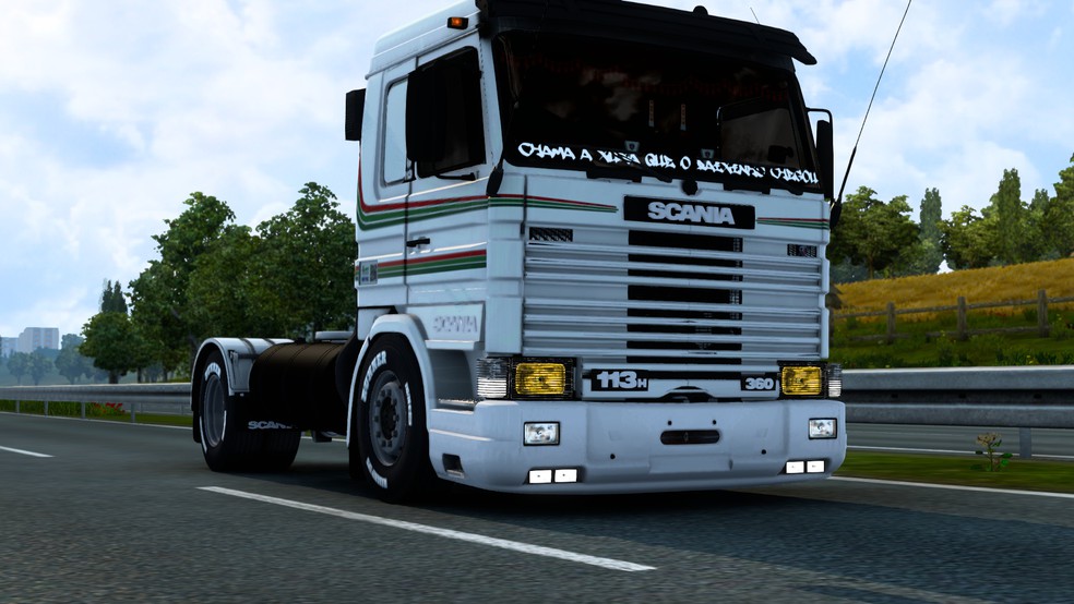 Image by Wujek_Wenus