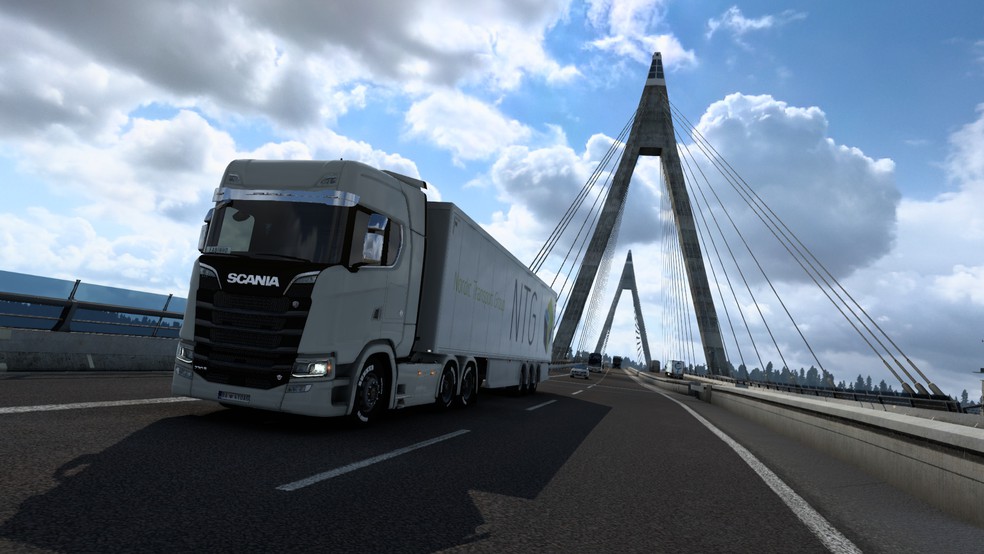 Image by fabioaraujo11