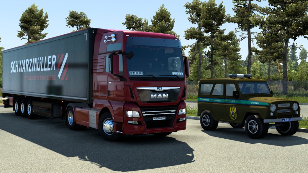 Image by ALEKS_774RUS