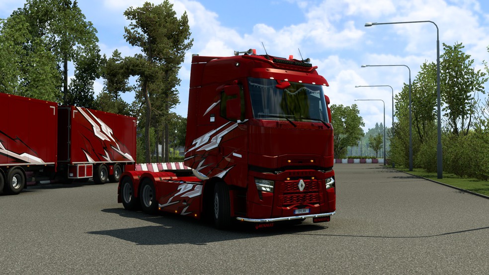 Image by DylanLegendary35