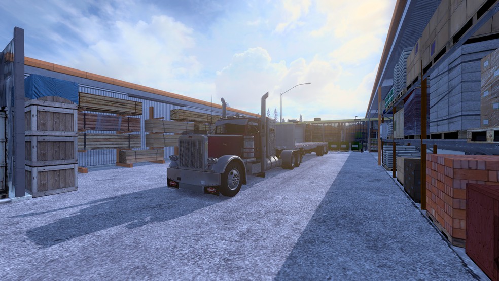 Image by ImperialCOMMANDO