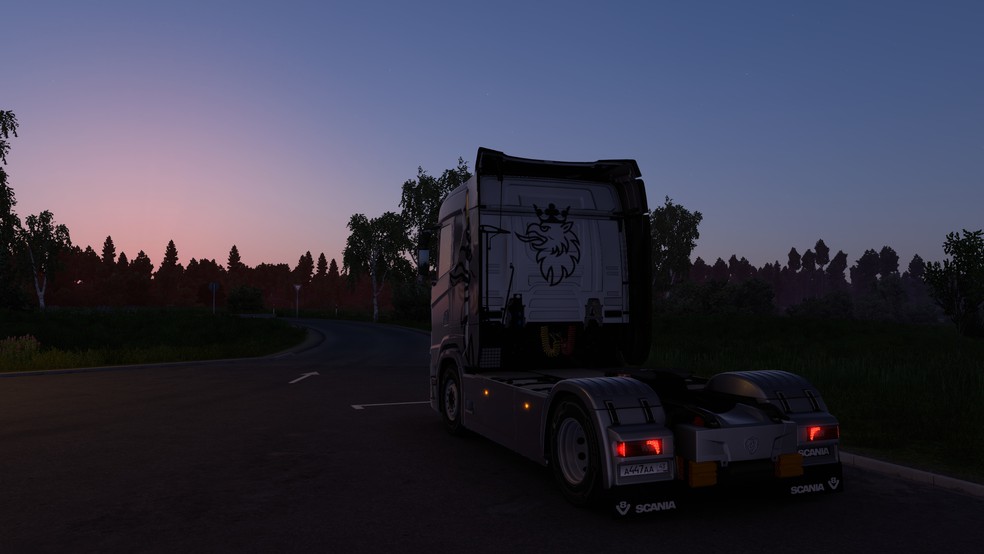 Image by h3dg3h0g