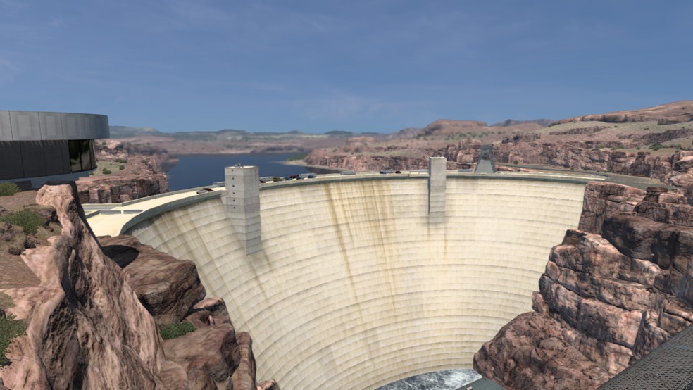 Image by thomasthamrt