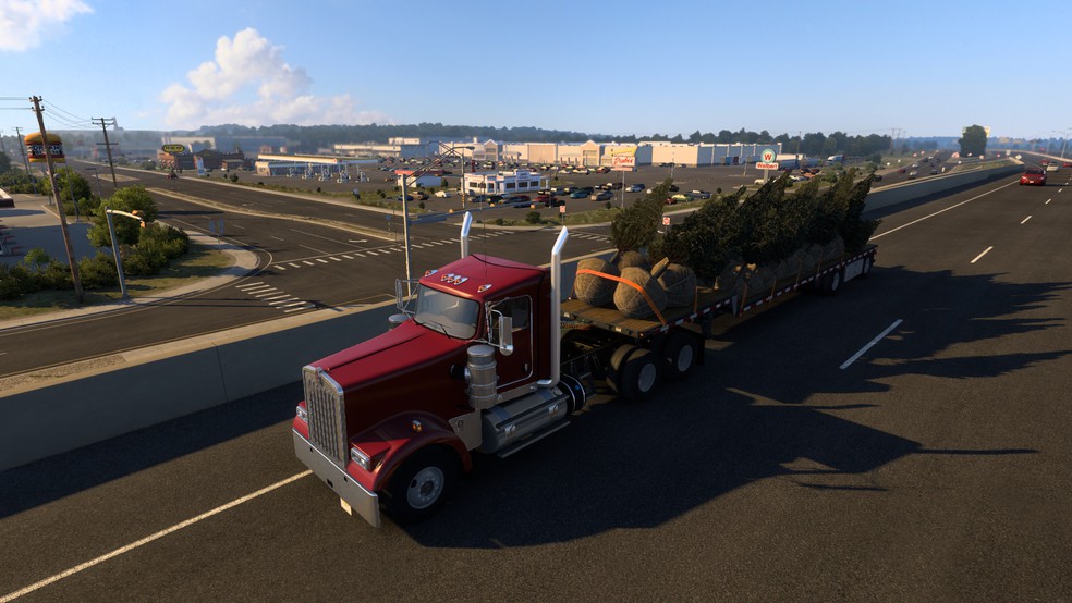 Image by scorpio2002_