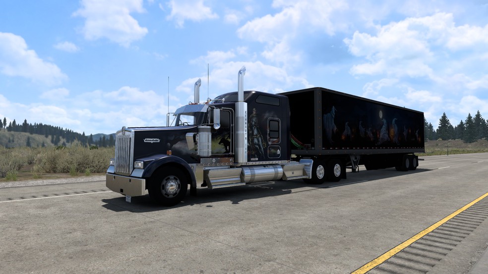 Image by Spiritus_Gemini