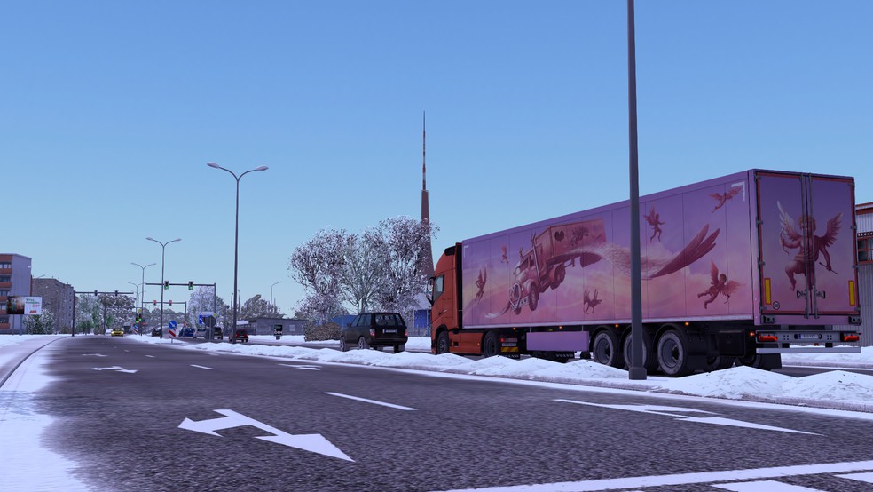 Image by ALEKS_774RUS