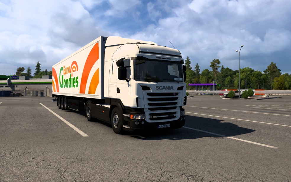 Image by The_Lucianus