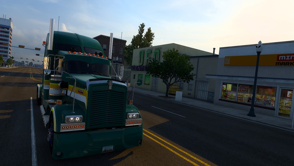 Image by marcin061999