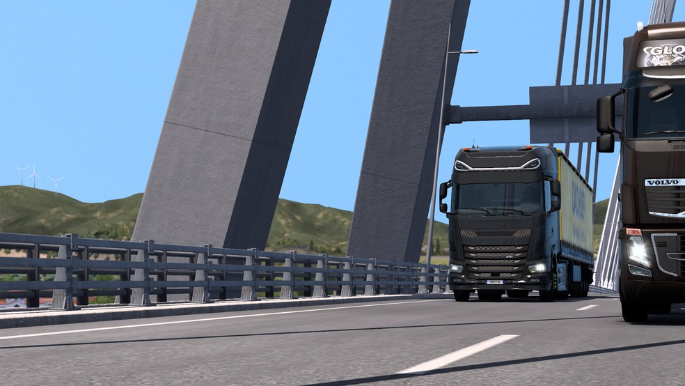 Image by Martinpvpmax