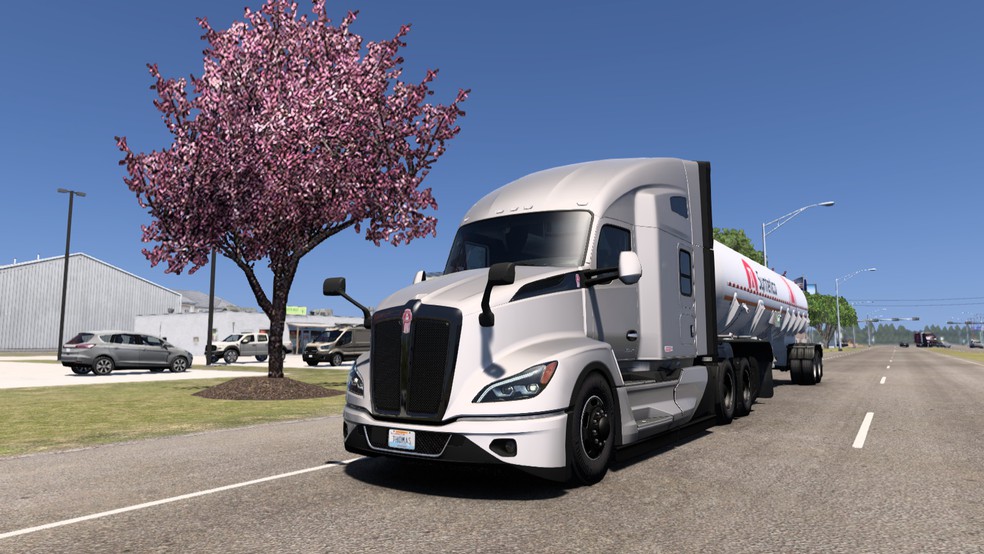 Image by thomasthamrt