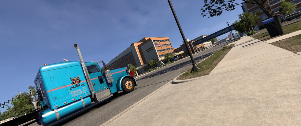 Image by littleonelewis