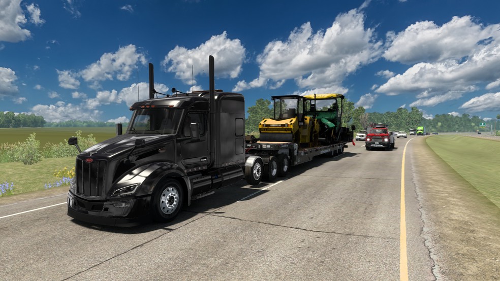 Image by Vashallvictor