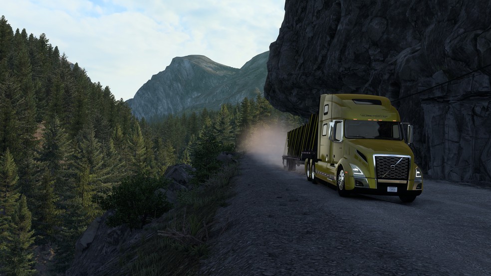 Image by AdrianoTibola