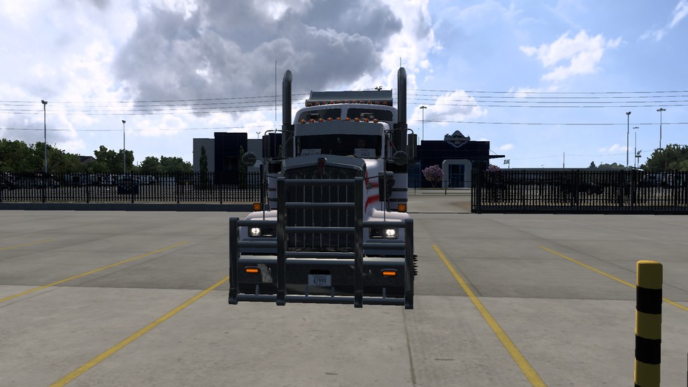 Image by B_N_Reasonable