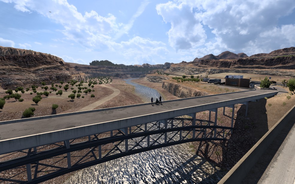 Image by Andrew_Norfolk