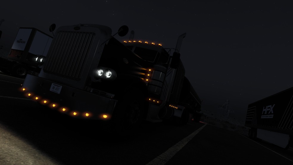 Image by ZBoss657