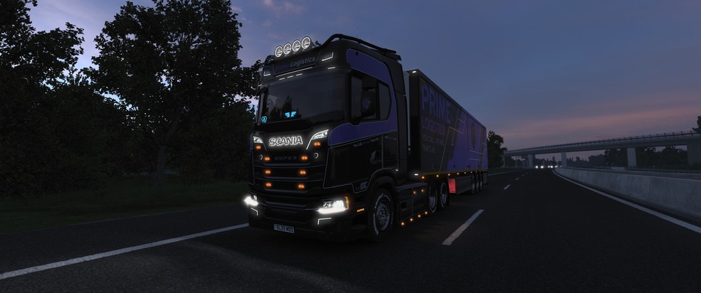 Image by TruckerMatt99