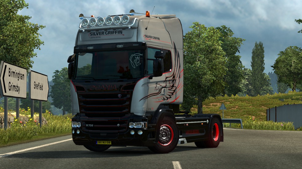 Image by nabilabdurrahim