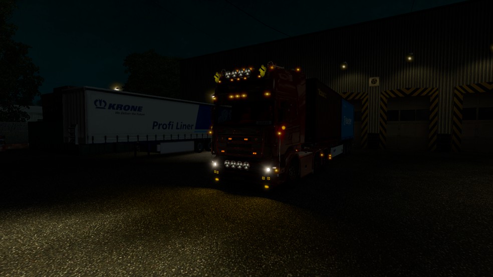 Image by fiskerstransport