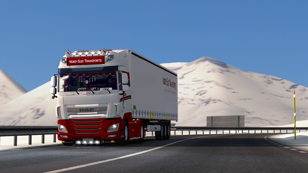 Image by spacelab242