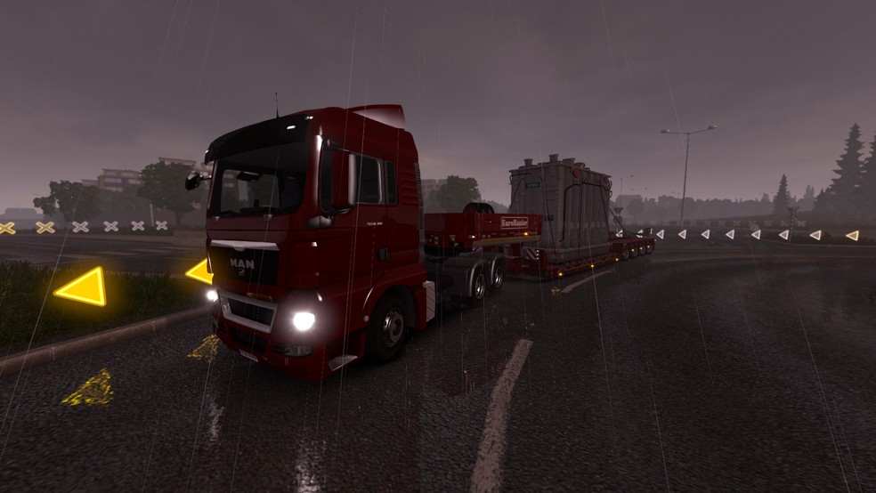 Image by sebastian133