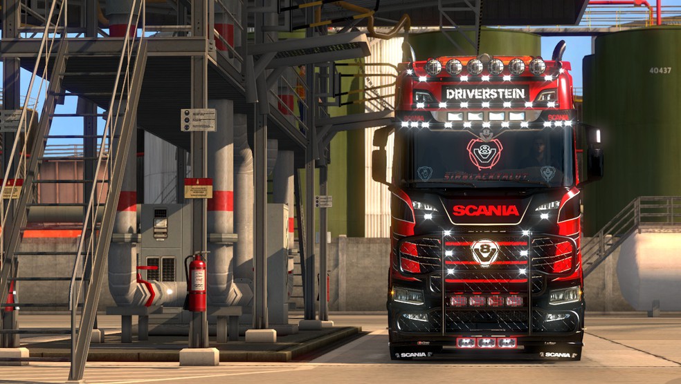 Image by SirBlackyAlot