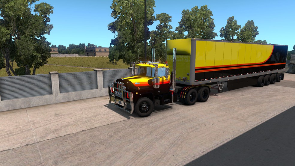 Image by BOBSTRUCKS59