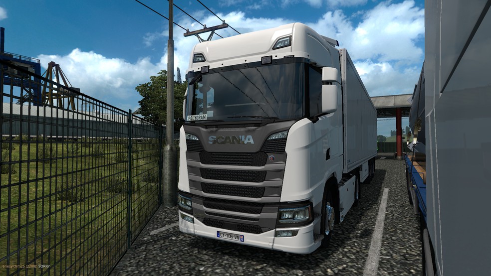 Image by unitedbattleship