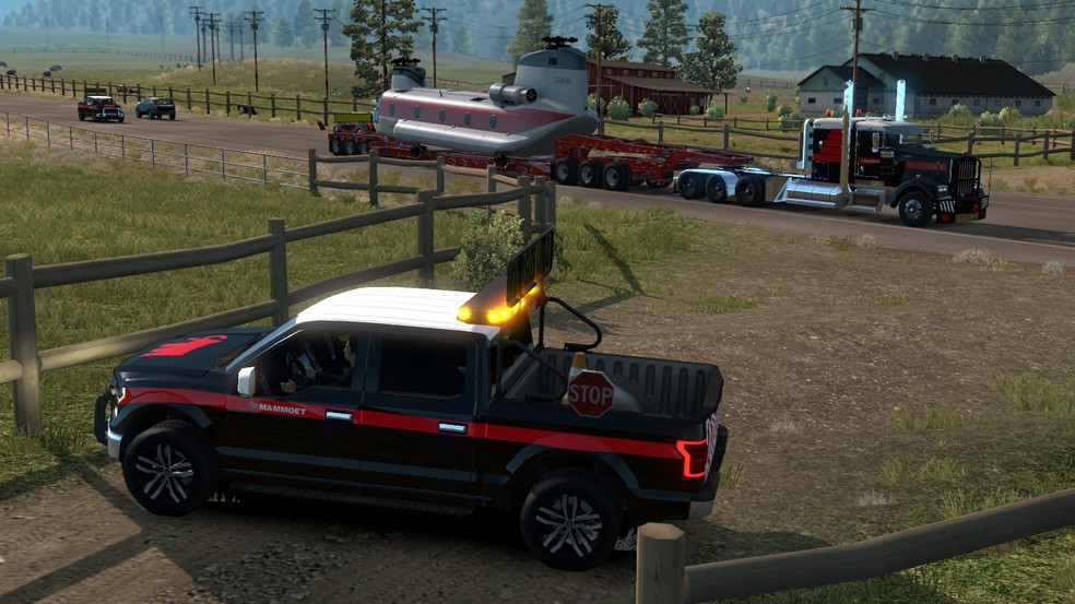 Image by SirBlackyAlot