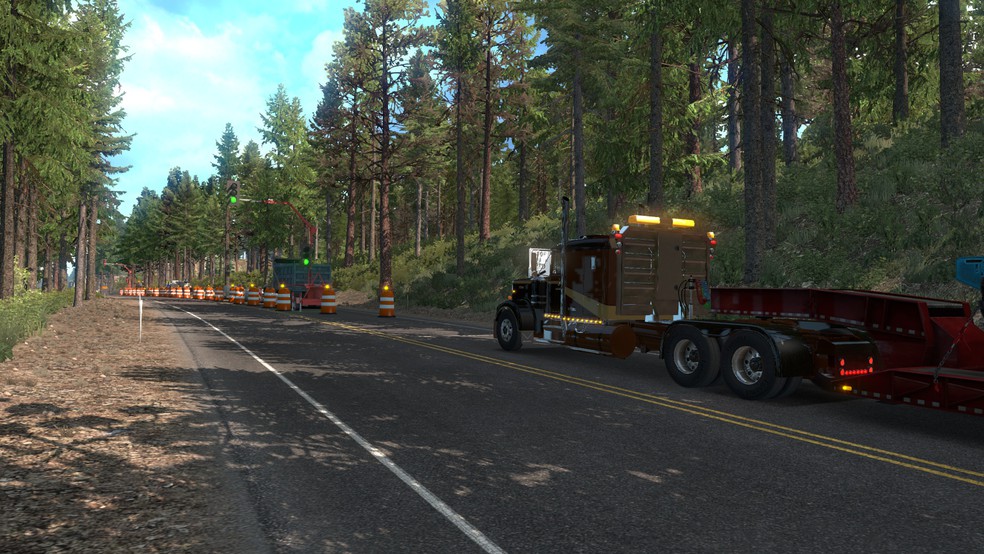 Image by rafael_petit