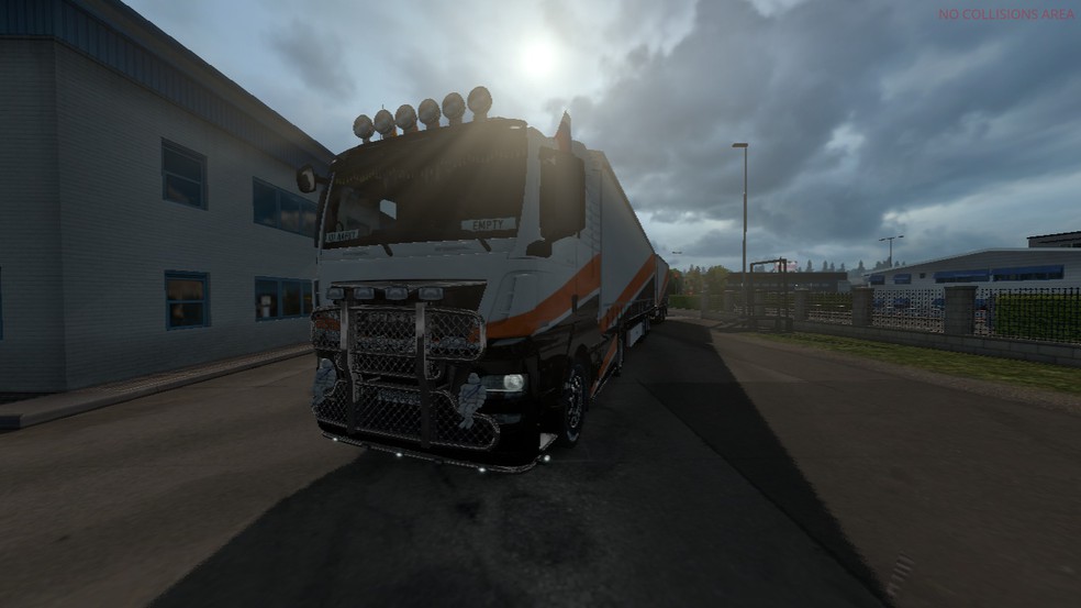 Image by Deviant_68rus