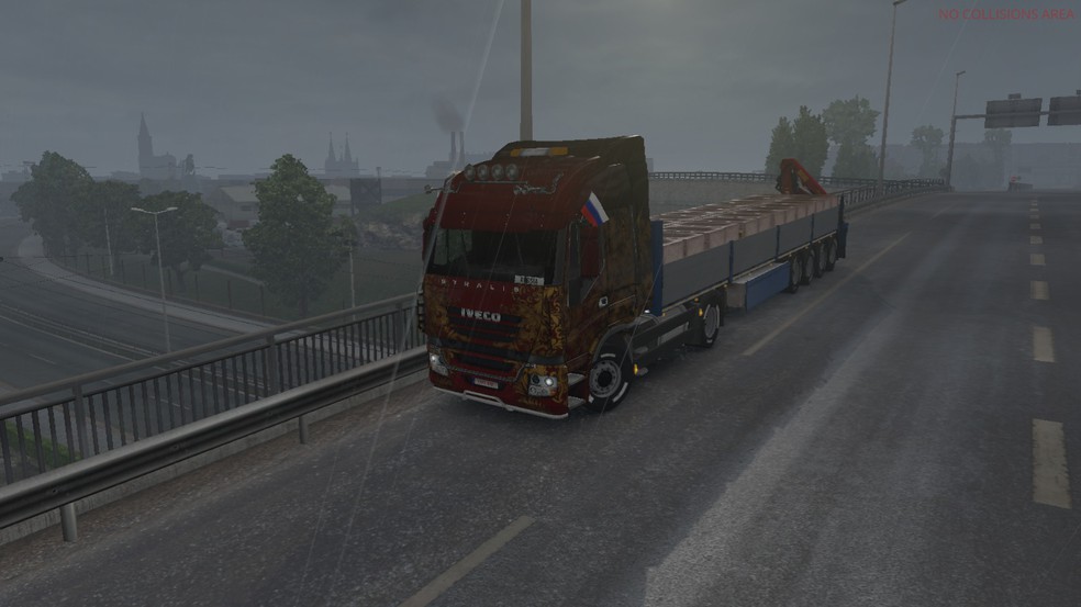 Image by dmitry_poroh77