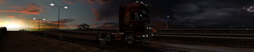 Image by LukeCage79
