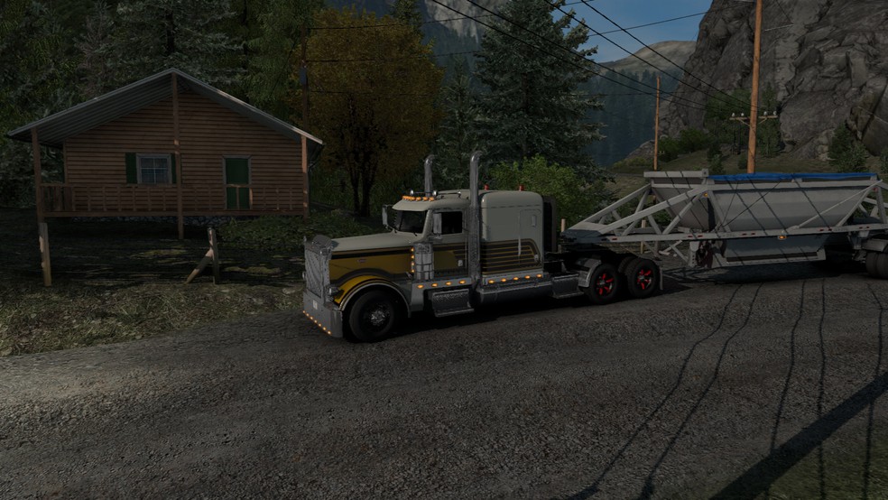 Image by Doktorur1988