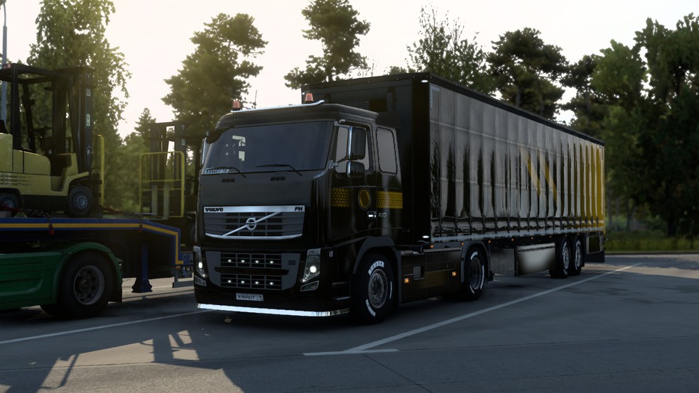 Image by Viktor_Prikolist